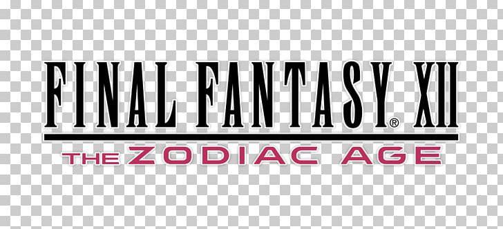 Final Fantasy XII PlayStation 2 World Of Final Fantasy Lost Sphear Final Fantasy X/X-2 HD Remaster PNG, Clipart, Area, Brand, Fantasy, Final, Final Fantasy Free PNG Download