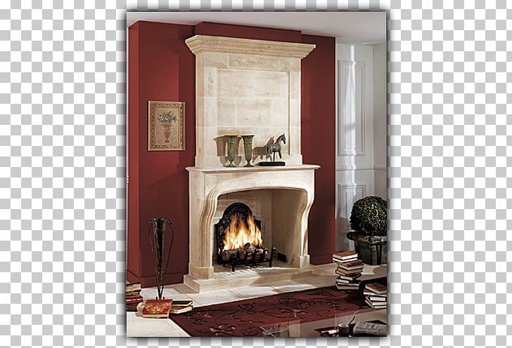 Fireplace Termocamino Berogailu Heat Oven PNG, Clipart, Angle, Architectural Engineering, Berogailu, Brick, Condensing Boiler Free PNG Download