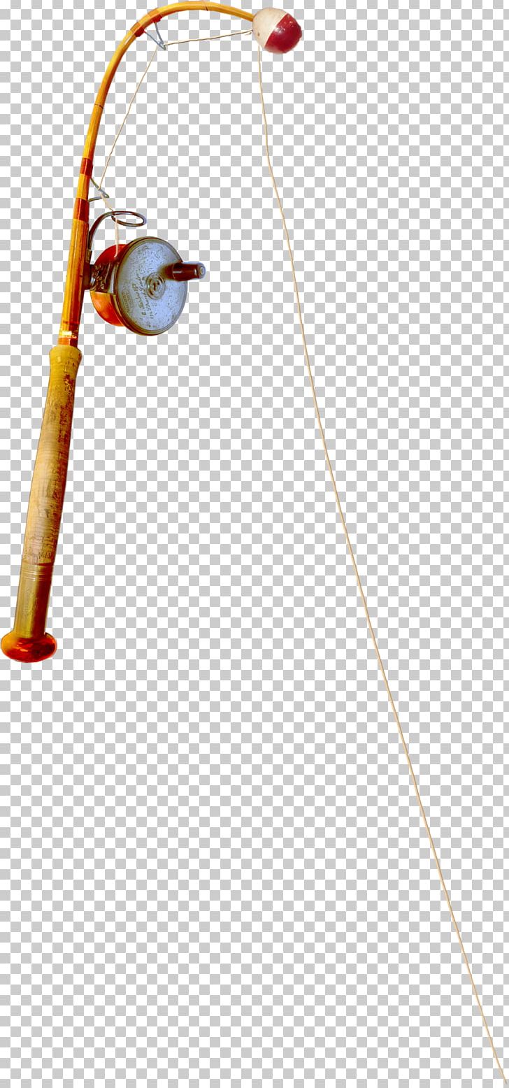 Fishing Rod Angling Fishing Tackle PNG, Clipart, Angle, Angling, Balloon Cartoon, Boy Cartoon, Cartoon Free PNG Download