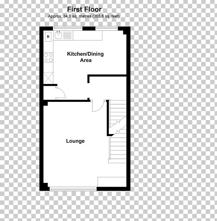 Floor Plan Open Plan House Window PNG, Clipart, Angle, Apartment, Area, Bathroom, Bedroom Free PNG Download
