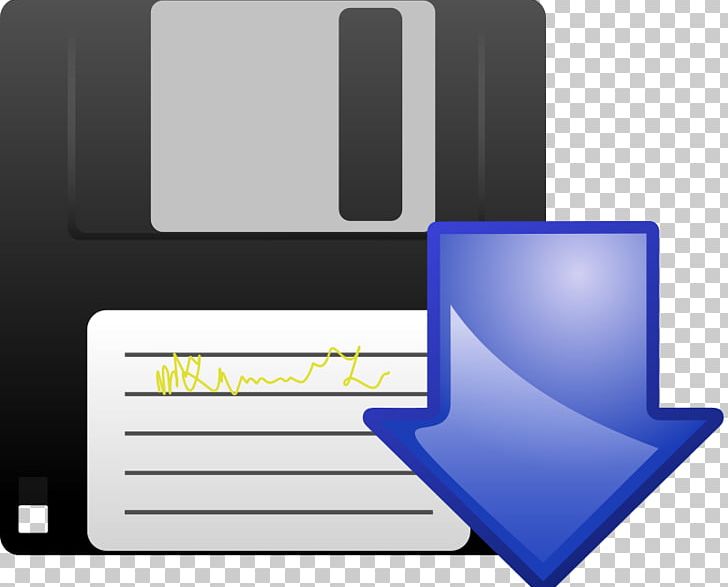 Floppy Disk Disk Storage Button Computer Icons PNG, Clipart, Brand, Button, Clothing, Communication, Compact Disc Free PNG Download