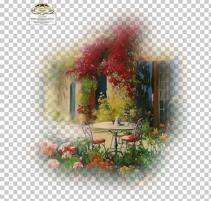 Floral Design Watercolor Painting Still Life Photography Desktop PNG, Clipart, Art, Artwork, Computer, Computer Wallpaper, Flora Free PNG Download