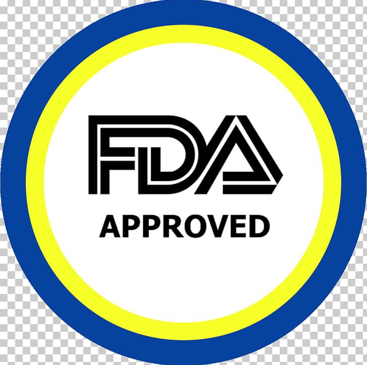 Food And Drug Administration High-intensity Focused Ultrasound Approved Drug United States Therapy PNG, Clipart, Adverse Effect, Area, Brand, Certification, Circle Free PNG Download