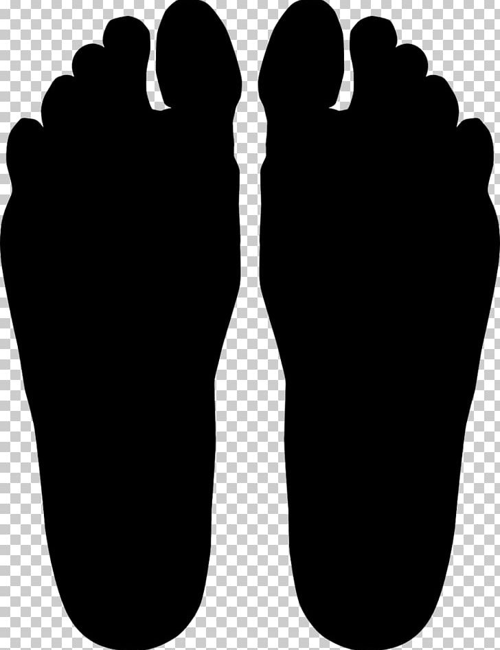 Footprint Silhouette PNG, Clipart, Animals, Black And White, Digit, Finger, Foot Free PNG Download