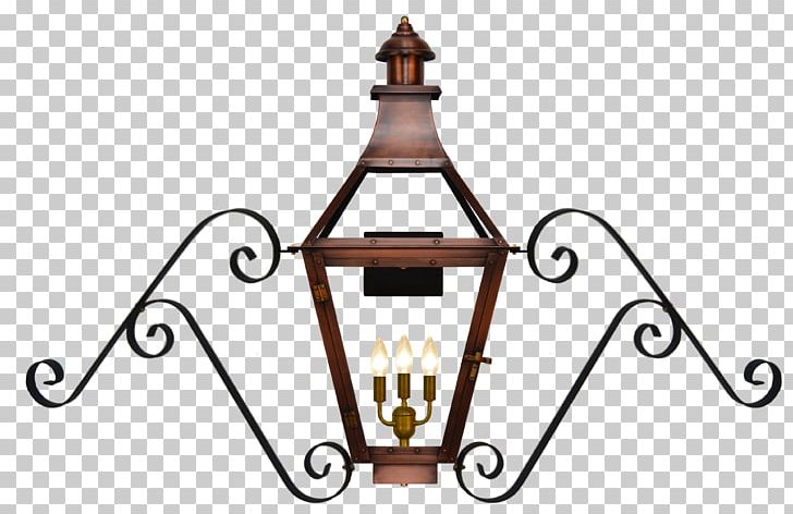 Gas Lighting Lantern Electricity PNG, Clipart, Angle, Candle, Candle Holder, Ceiling Fixture, Coppersmith Free PNG Download