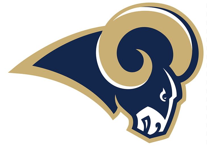 History Of The St. Louis Rams Los Angeles Rams NFL Arizona Cardinals PNG, Clipart, American Football, American Football Helmets, American Football Player, Arizona Cardinals, Brand Free PNG Download