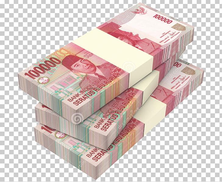 Indonesian Rupiah Money Stock Photography Investment PNG, Clipart, Background, Cash, Cheque, Computer, Currency Free PNG Download