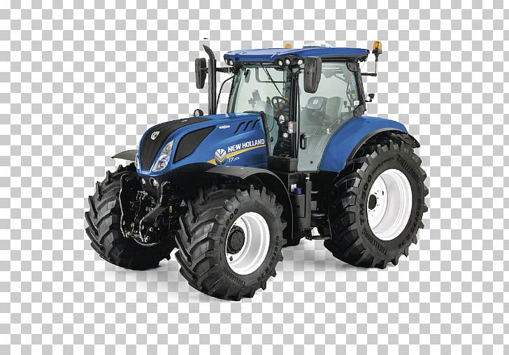 John Deere New Holland Agriculture Tractor Agricultural Machinery PNG, Clipart, Agricultural Machinery, Agriculture, Automotive Tire, Automotive Wheel System, Chiptuning Free PNG Download