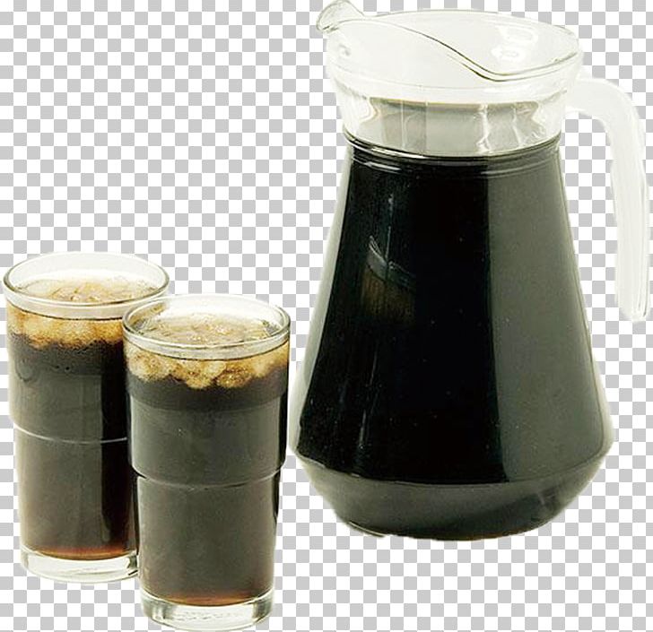 Juice Suanmeitang Rock Candy Drinking PNG, Clipart, Black, Cold, Cold Drink, Condiment, Cup Free PNG Download