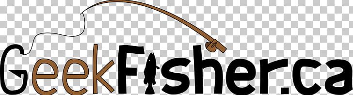 Kayak Fishing Largemouth Bass Trout Rock Bass PNG, Clipart, 2017, Big Fish, Brand, California, English Free PNG Download