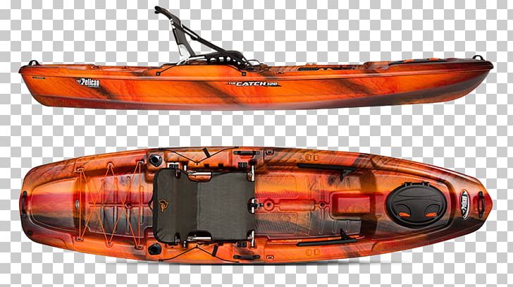 Kayak Fishing Pelican Products Kayak Fishing Sit On Top PNG, Clipart, Angling, Boat, Boating, Canoe, Fishing Free PNG Download