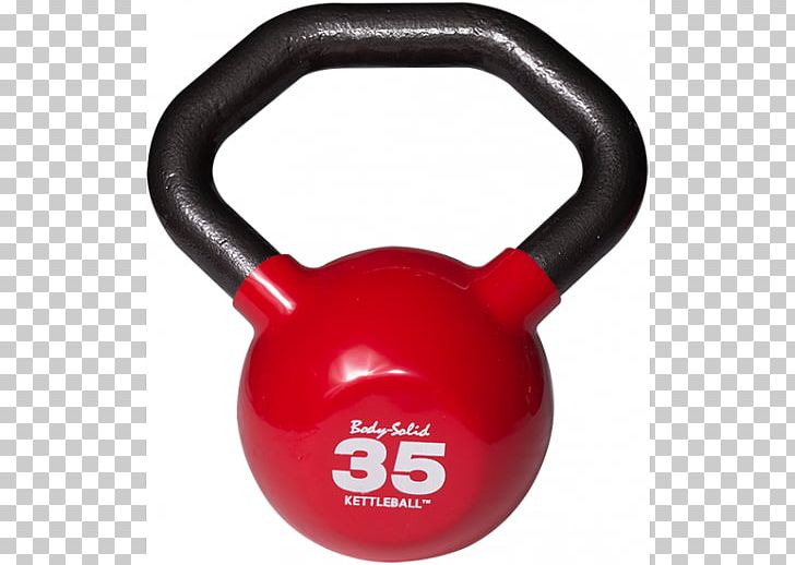 Kettlebell Exercise CrossFit Fitness Centre Dumbbell PNG, Clipart, Balance, Barbell, Crossfit, Dip, Dumbbell Free PNG Download