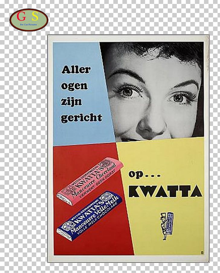 Kwatta Advertising Chocolate Netherlands Billboard PNG, Clipart, Advertising, Beer, Billboard, Brand, Chocolate Free PNG Download