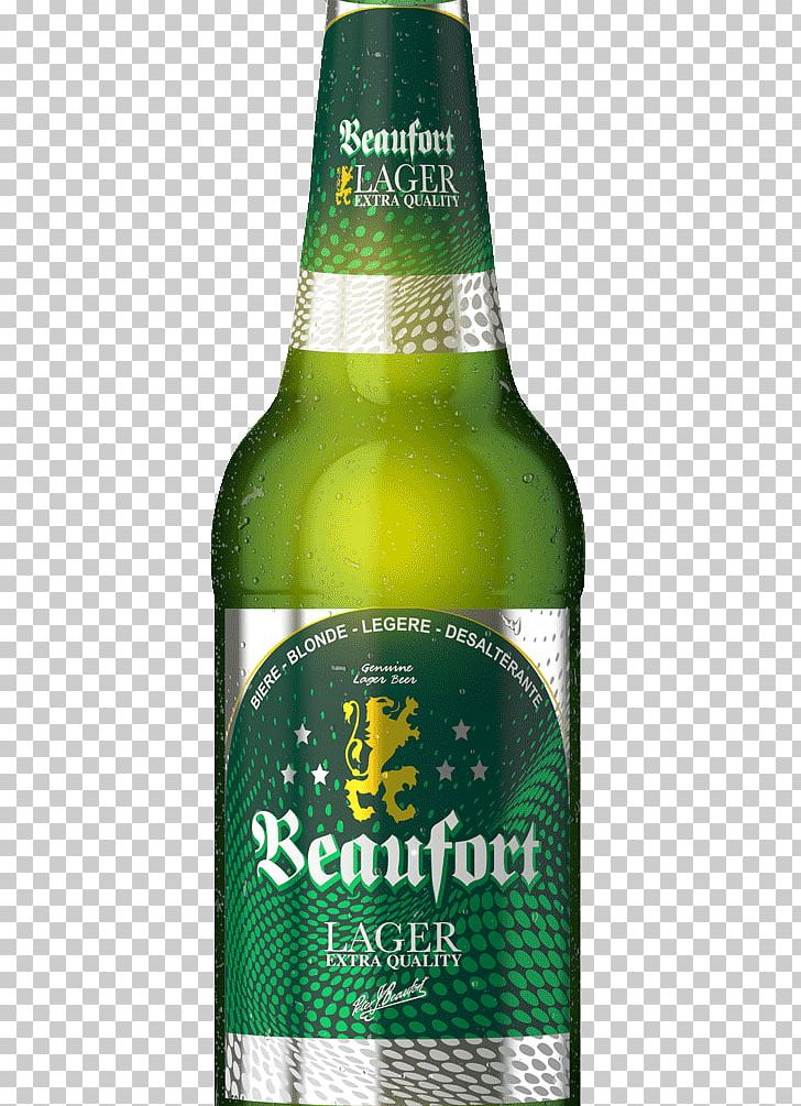 Lager Beer Bottle Cider Beaufort Png Clipart Alcohol Alcoholic Beverage Alcoholic Drink Beaufort Beer Free Png