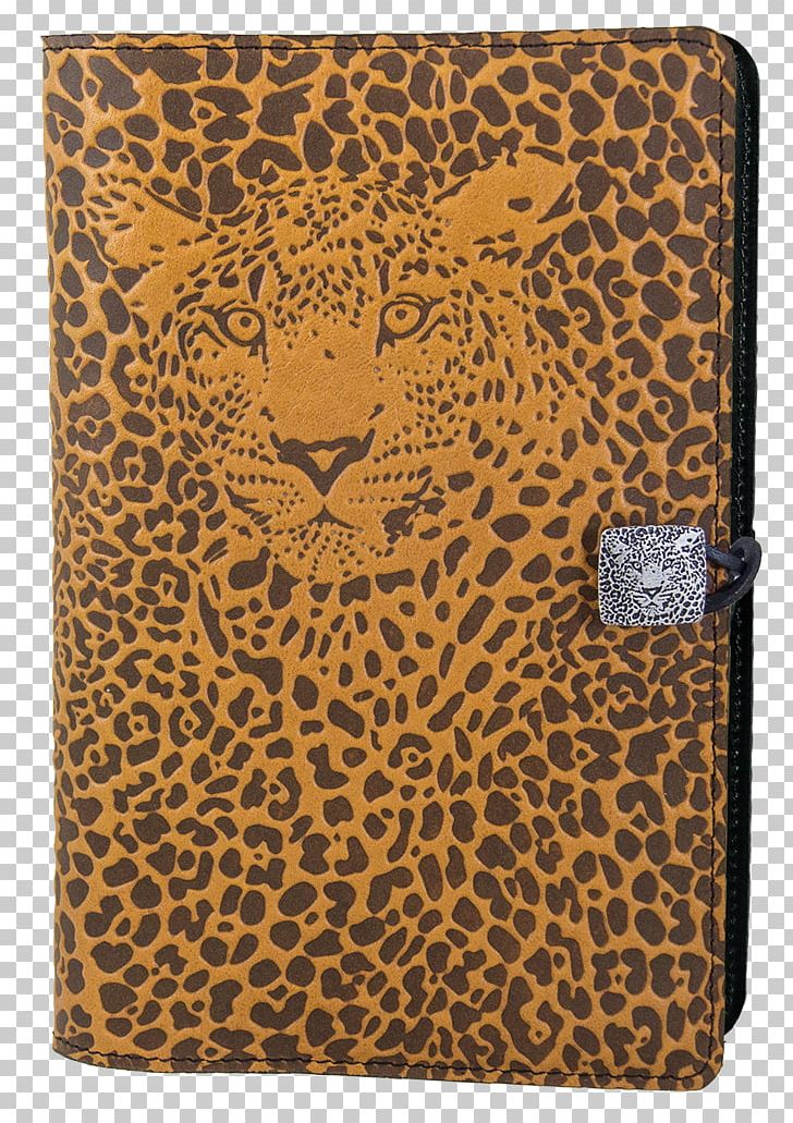 Leopard Cheetah Animal Print Felidae PNG, Clipart, Animal Print, Animals, Big Cat, Big Cats, Carnivoran Free PNG Download