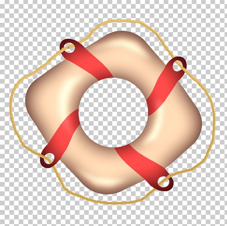 Lifebuoy Rope Gratis Personal Flotation Device PNG, Clipart, Circle, Designer, Download, Euclidean Vector, Finger Free PNG Download