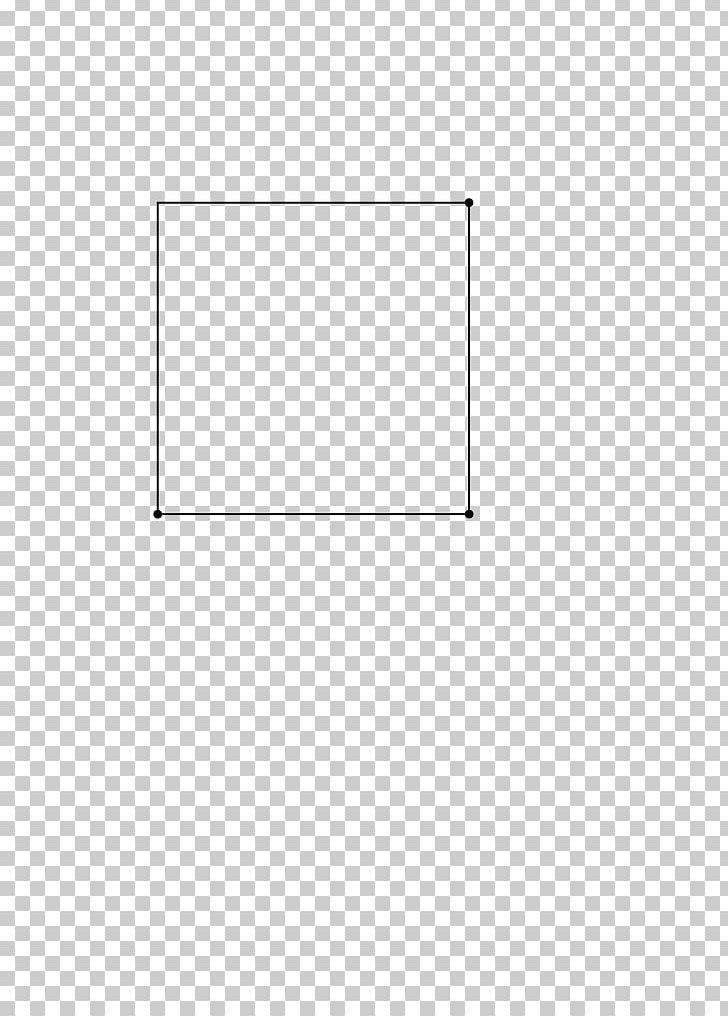 Line Point Angle PNG, Clipart, Angle, Area, Black, Circle, Line Free PNG Download