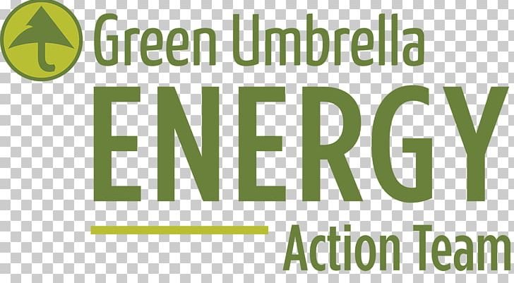 Logo Outdoor Recreation Energy Brand PNG, Clipart, Area, Brand, Built Environment, Energy, Grass Free PNG Download