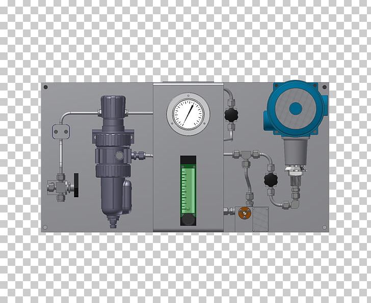 Machine Household Hardware PNG, Clipart, Angle, Art, Cylinder, Dry Gas Seal, Hardware Free PNG Download