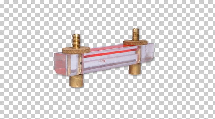 Magnetic Level Gauge NuWatt Technologies Manufacturing PNG, Clipart, Acrylic Paint, Angle, Cylinder, Gauge, Hardware Free PNG Download