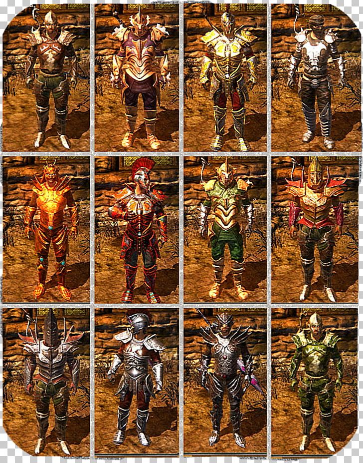 Middle Ages Armour Gladiator PNG, Clipart, Action Figure, Armour, Divine Divinity, Divinity, Divinity Ii Free PNG Download