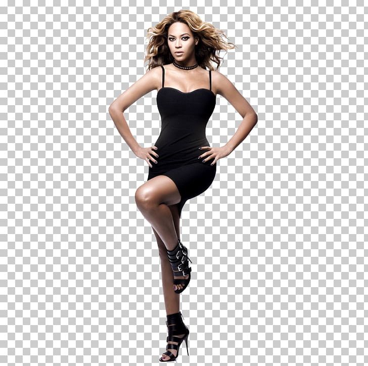 Nala Super Bowl XLVII Halftime Show Female Film Director PNG, Clipart, 444, Beyonce, Cli, Clothing, Country Music Free PNG Download