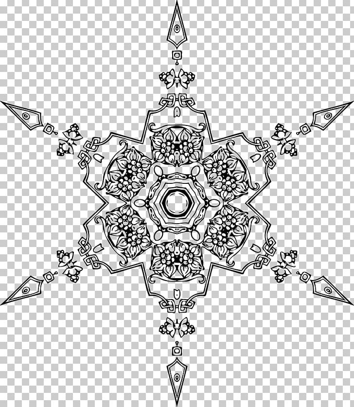 Ornament Line Art PNG, Clipart, Arty, Black And White, Body Jewelry, Clip Art, Decorative Arts Free PNG Download