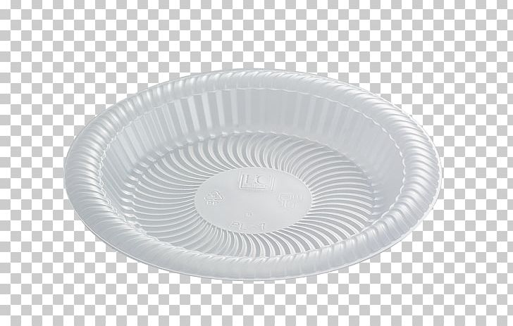Plastic Platter Plate PNG, Clipart, Dinnerware Set, Dishware, Plastic, Plastic Plate, Plate Free PNG Download
