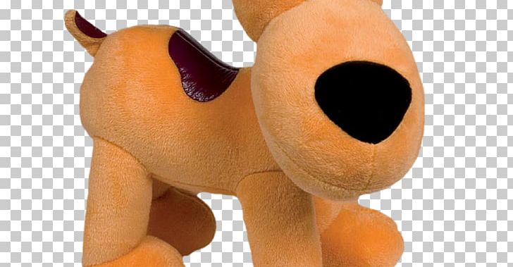 Plush Dog Stuffed Animals & Cuddly Toys Doll PNG, Clipart, Animal Figure, Animals, Canidae, Carnivoran, Child Free PNG Download