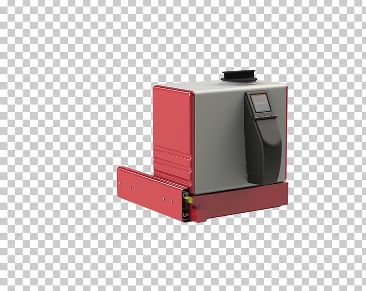 Product Design Machine Angle PNG, Clipart, Angle, Art, Machine Free PNG Download