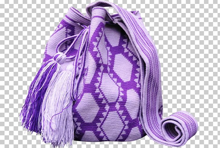 Product Purple PNG, Clipart, Lavender, Lilac, Purple, Violet Free PNG Download
