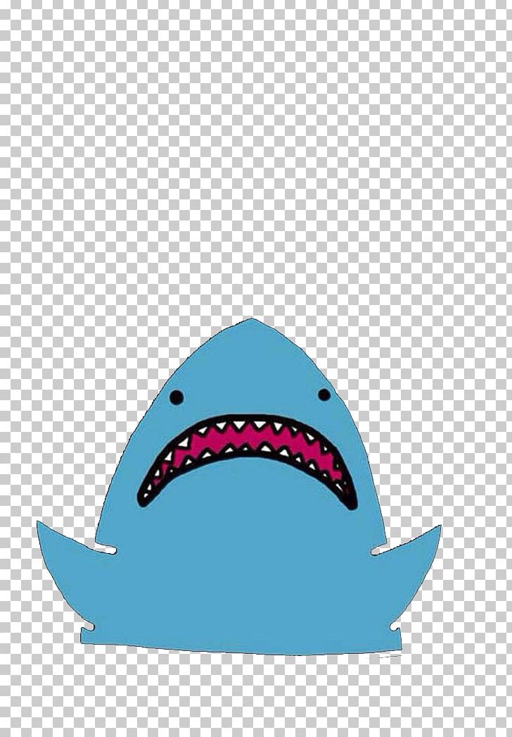 Shark PNG, Clipart, Adobe Illustrator, Animals, Big Shark, Brand, Cap Free PNG Download