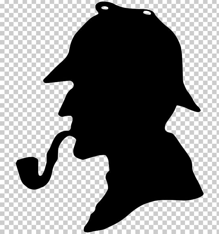 Sherlock Holmes Museum 221B Baker Street Dr. John Watson PNG, Clipart, 221b Baker Street, Animals, Baker Street, Black, Black And White Free PNG Download