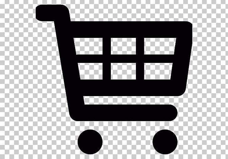 Shopping Cart Logistics PNG, Clipart, Ags, Area, Black, Black And White, Cart Free PNG Download