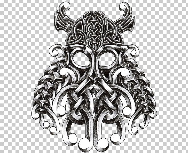 Sleeve Tattoo Celtic Knot PNG Clipart Art Blackandgray Black And   Imgbin Sleeve Tattoo Celtic Knot Others 0HiR8CDySucFV3393n3JX4RtZ 