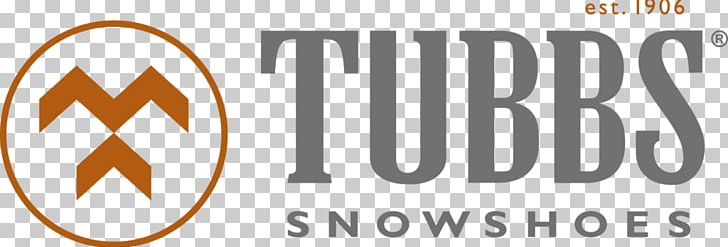 Snowshoe Clothing Brand Footwear PNG, Clipart, Boot, Brand, Clothing, Footwear, Line Free PNG Download