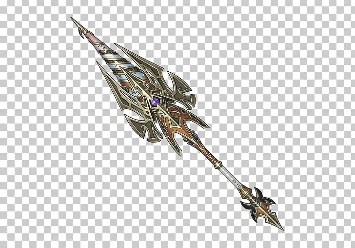 Spear Dragoon Holy Lance Ranged Weapon PNG, Clipart, Aggression, Cold Weapon, Demon, Dragoon, Final Fantasy Xv Free PNG Download