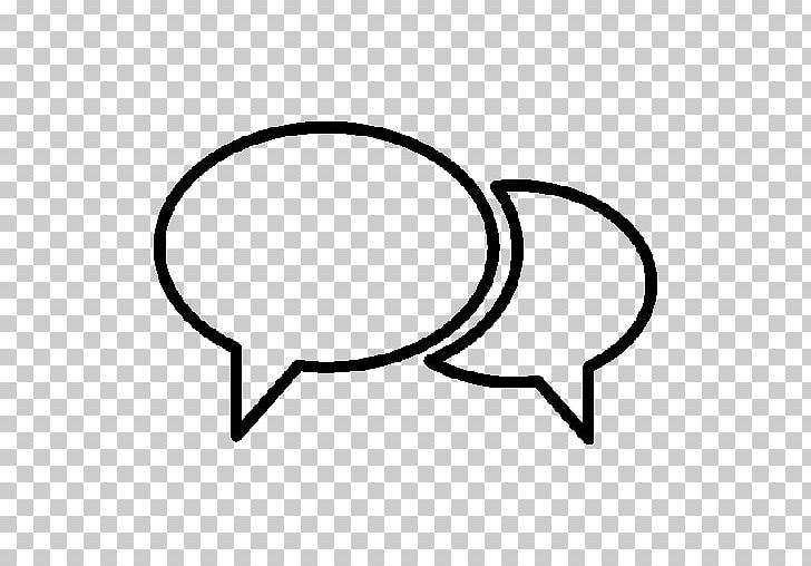 Speech Balloon Online Chat PNG, Clipart, Angle, Area, Black, Black And White, Bubble Free PNG Download