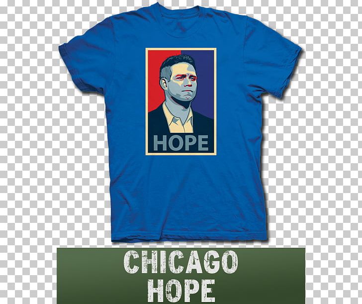 T-shirt Chicago Cubs 2016 World Series Hoodie PNG, Clipart, 2016 World Series, Active Shirt, Baseball, Beard, Blue Free PNG Download