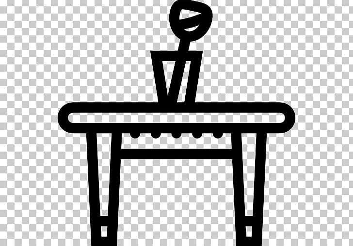 Table Symbol Chair PNG, Clipart, Artwork, Bar Stool, Black And White, Chair, Coffee Table Free PNG Download