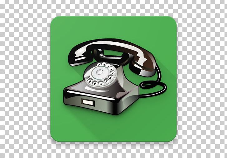 Telephone Call Ringtone Home & Business Phones Answering Machines PNG, Clipart, Answering Machines, Communication, Computer Icons, Google Play, Hardware Free PNG Download