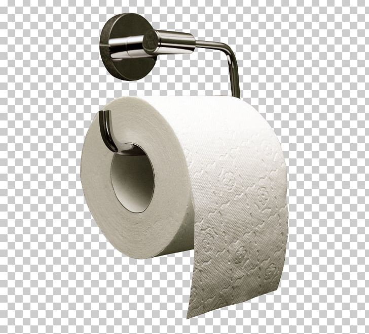 Toilet Paper PNG, Clipart, Toilet Paper Free PNG Download
