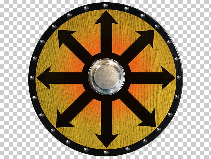 Viking Shield Norsemen Warrior Old Norse PNG, Clipart, Berserker, Circle, Germanic Peoples, Gokstad Ship, Information Free PNG Download