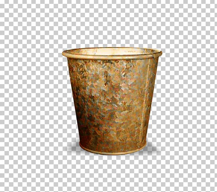 Waste Container Metal PNG, Clipart, Bucket, Can, Cans, Ceramic, Computer Icons Free PNG Download
