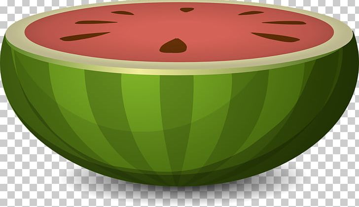 Watermelon Favicon PNG, Clipart, Auglis, Bowl, Cartoon Watermelon, Ceramic, Citrullus Free PNG Download