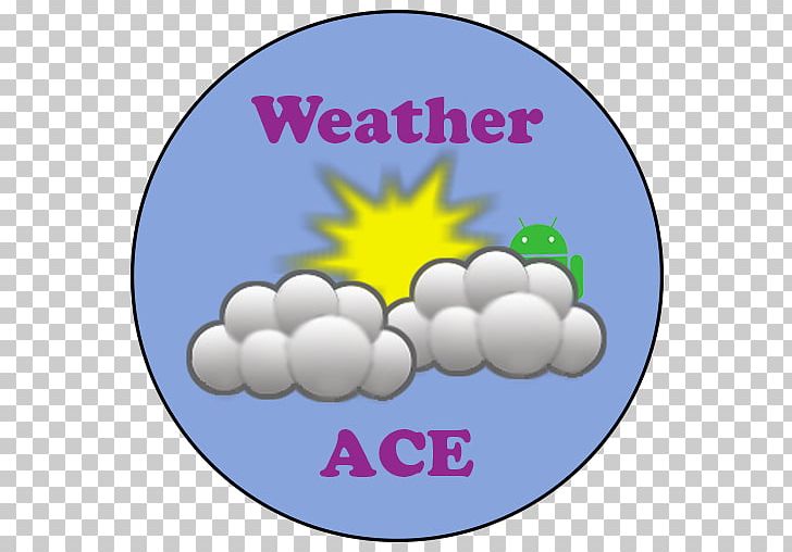 Weather Forecasting Tasker Android PNG, Clipart, Ace Card, Android, Android Eclair, Android Version History, Art Free PNG Download