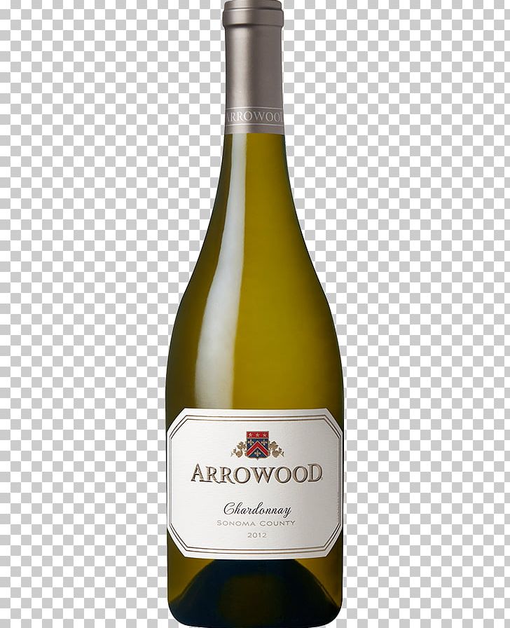 White Wine Dessert Wine Sparkling Wine Chardonnay PNG, Clipart,  Free PNG Download