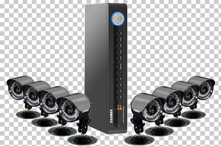 Wireless Security Camera Closed-circuit Television Security Alarms & Systems Surveillance Home Security PNG, Clipart, Automotive Tire, Computer, Computer Network, Electronics, Hardware Free PNG Download