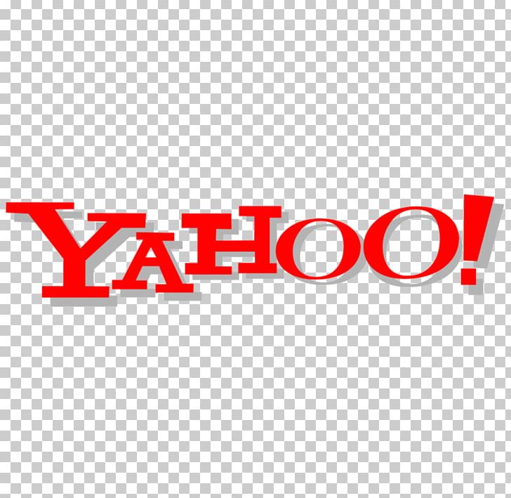Yahoo! Search Computer Icons Yahoo! Messenger Yahoo! Mail PNG, Clipart, Aabaco Small Business, Area, Bing, Brand, Computer Icons Free PNG Download