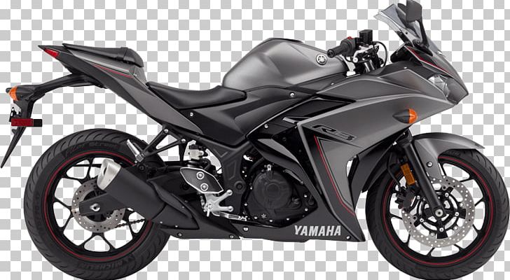 Yamaha YZF-R3 Yamaha Motor Company Yamaha YZF-R1 Motorcycle Yamaha YZF-R6 PNG, Clipart, Car, Engine, Exhaust System, Mode Of Transport, Motorcycle Free PNG Download